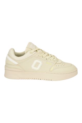  ORTO | ECLIPSE D-OFF WHITE